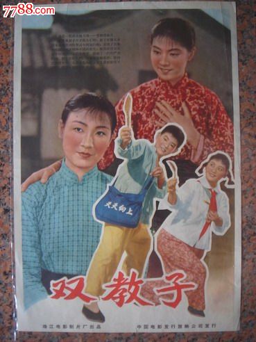 东肯塔基大学文凭